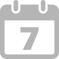 calendario