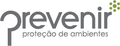 logonova