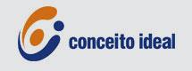 Redes de Prote&ccedil;&atilde;o em Curitiba | Prevenir Parceiros - Conceito Ideal